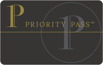 Priority Pass