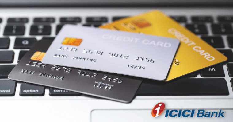 How To Get The Most Out Of Your ICICI Credit Card?