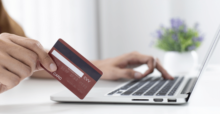 How To Use Credit Card Reward Points?