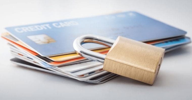 Your Guide to Secured Credit Cards