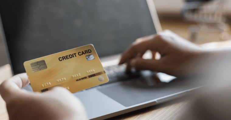 Best entry-level credit cards in India