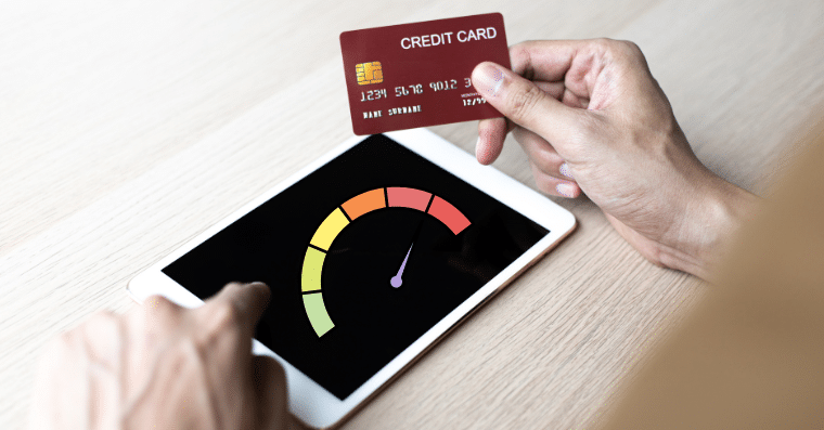 Do’s and Don’ts To Improve Your Credit Score