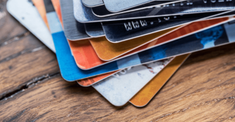 Pros and Cons of Having Multiple Credit Cards