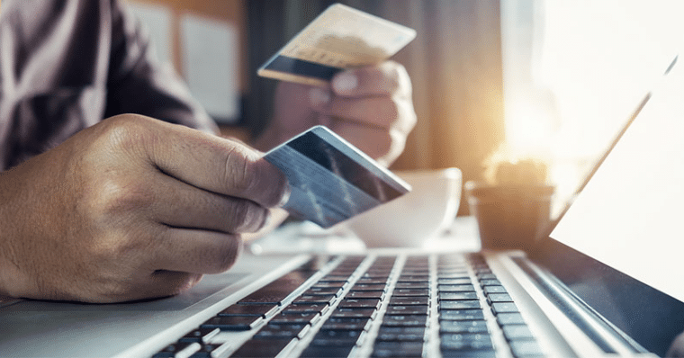 Benefits and Drawbacks of Balance Transfer Credit Cards