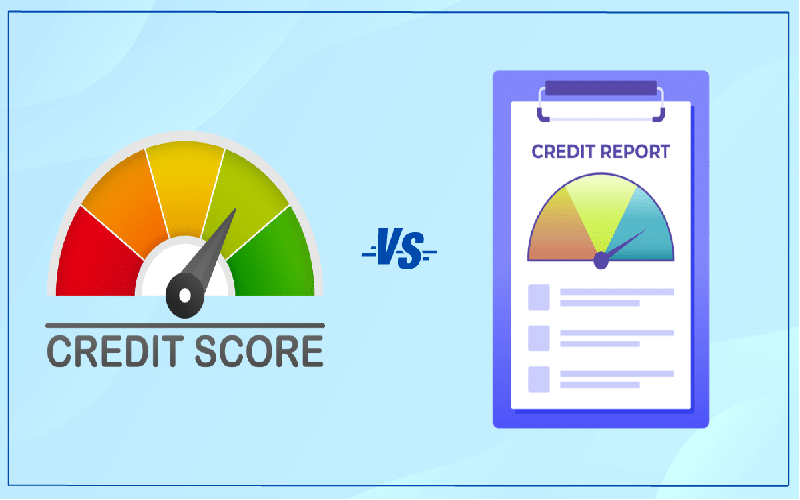 What_Is_the_Difference_Between_A_Credit_Score_and_A_Credit_Report__Post_