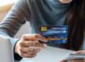 Things You Must Check Before Upgrading Your Credit Card