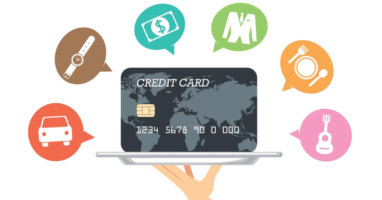 How to Choose Best Suited Reward Credit Card?