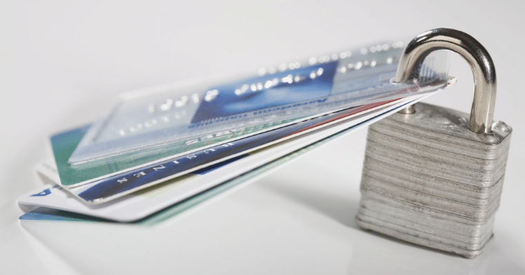 How to Get A Secured Credit Card