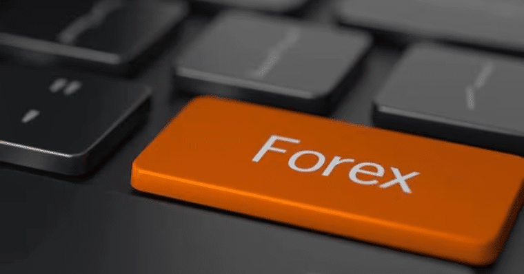 The Benefits of Using A Forex Card for International Travel