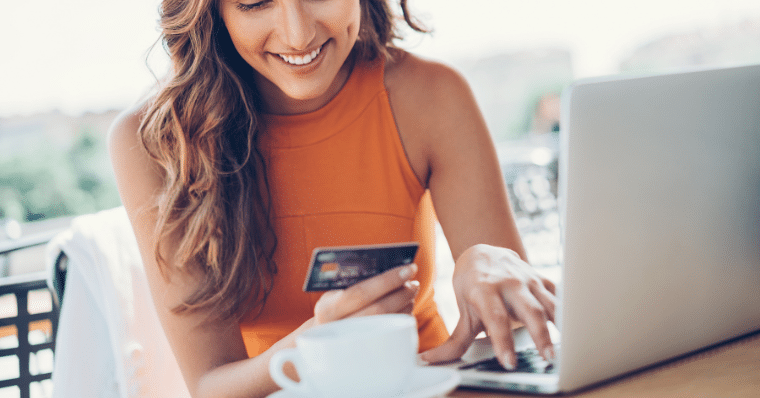 What Are the Benefits of Using International Transaction Credit Cards?