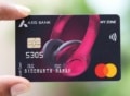 Axis Bank Credit Cards for Students: A Complete Overview