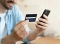 How to Set Up Automatic Credit Card Payments