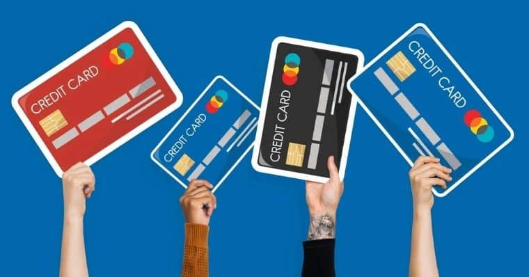 Things you need to know Paying Rent Through Credit Card