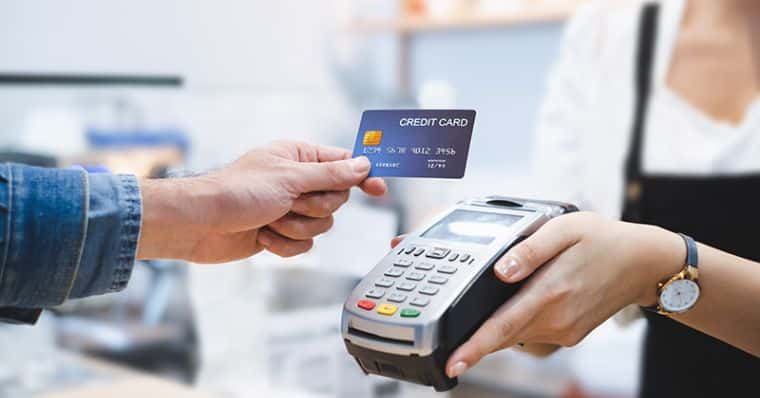 Ways to Enhance Benefits of Your HDFC Credit Card