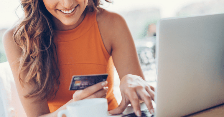 Get a Lifetime Free Credit Card with No Annual Fees in India