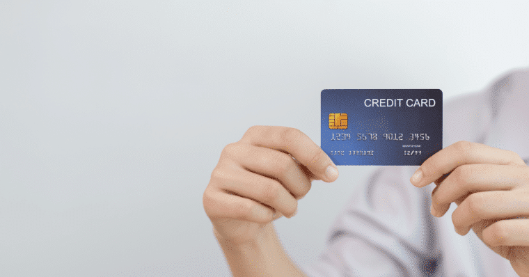AmazonPay ICICI Bank Credit Card