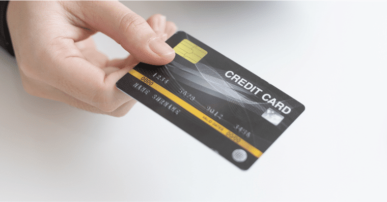 IndusInd Legend Credit Card Benefits
