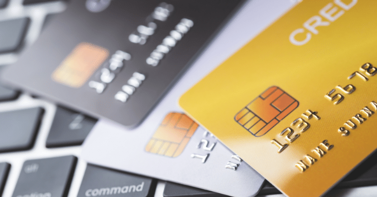 Is the SBI Lifetime Free Credit Card Worth Your Wallet’s Attention?