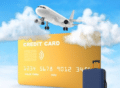 The Ultimate Guide to Finding the Best Credit Card for Travel