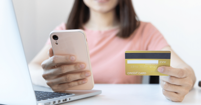  SBI Aurum Credit Card