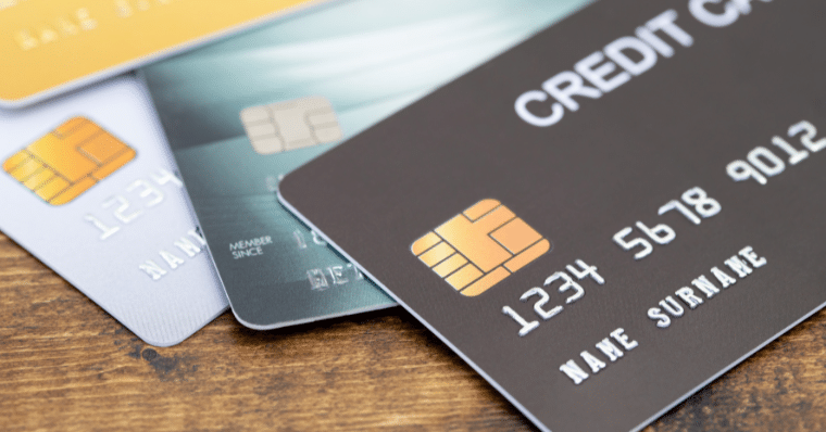  Credit Card Balance Inquiry