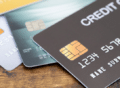 Enhancing Financial Literacy: Understanding Credit Card Balance Inquiry
