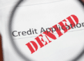 Dealing with denied credit card disputes: What to do next?