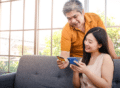 AU Bank RuPay Credit Card: A Gateway to Exclusive Benefits