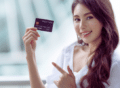 The Ultimate Guide to the Best SBI Credit Card for Students