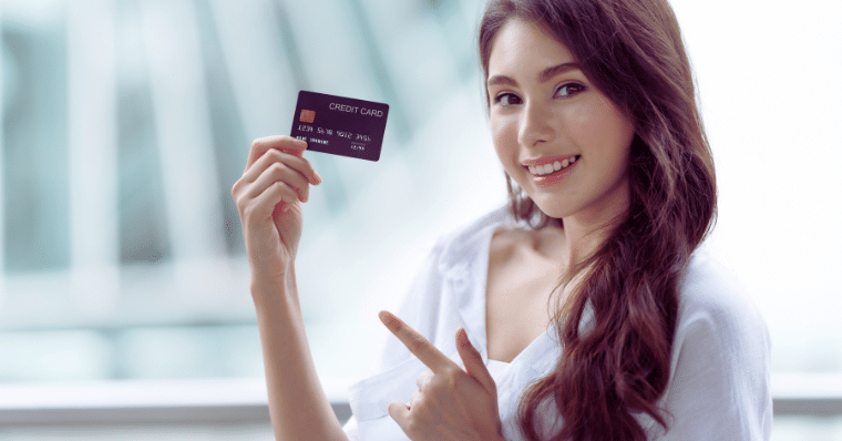 Best SBI Credit Card for Students