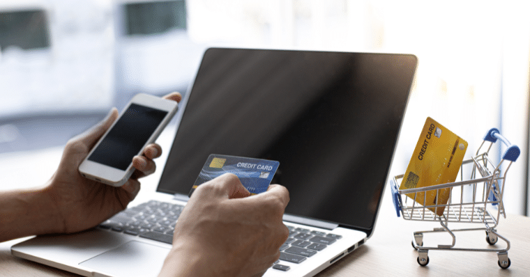 Credit Card Balance Inquiry: Security Measures and Best Practices