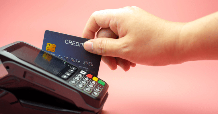 Understanding Credit Card Swipe Charges: Everything You Need to Know