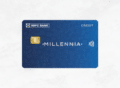 Maximizing Rewards and Benefits with HDFC Millennia Credit Card