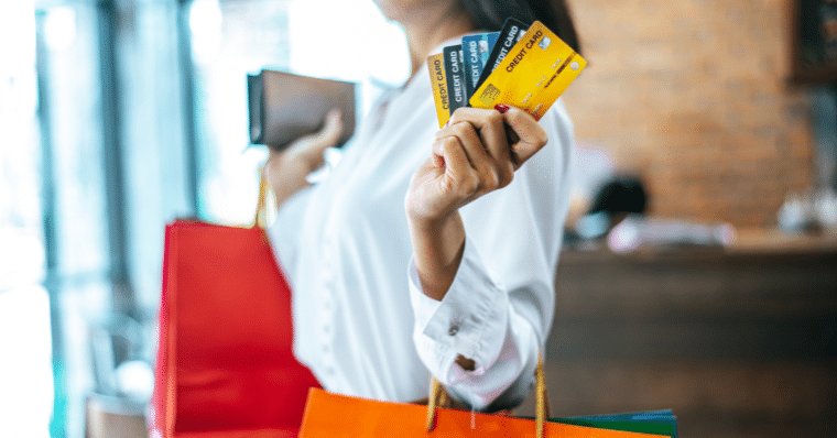 Top 10 HDFC Bank Credit Cards in 2024