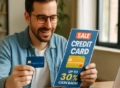 A Guide to Credit Card Promotions: How to Spot Good Deals