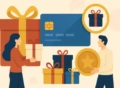 How to Use Credit Cards for Effective Gift Giving and Rewards