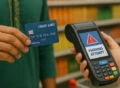 The Future of Contactless Payments in India