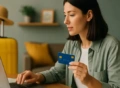How to Utilize Credit Cards for Effective Travel Planning and Bookings