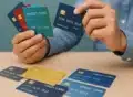 How to Manage Multiple Credit Cards and Optimize Their Benefits