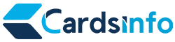 logosimg